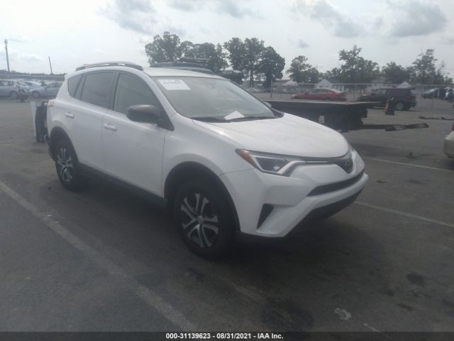 TOYOTA RAV4 2018 jtmzfrev9jj165751