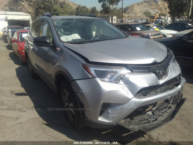 TOYOTA RAV4 2018 jtmzfrev9jj167922