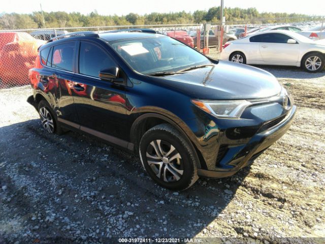 TOYOTA RAV4 2018 jtmzfrev9jj173140