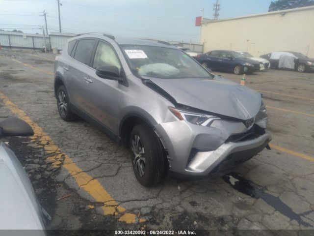 TOYOTA RAV4 2018 jtmzfrev9jj173607