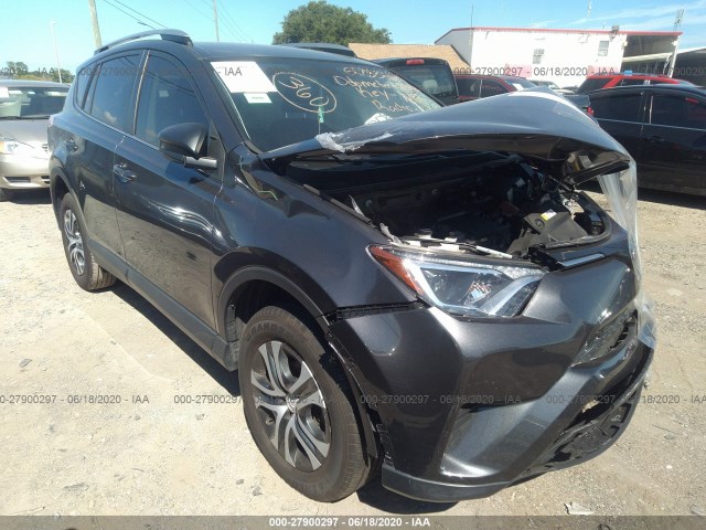 TOYOTA RAV4 2018 jtmzfrev9jj178466