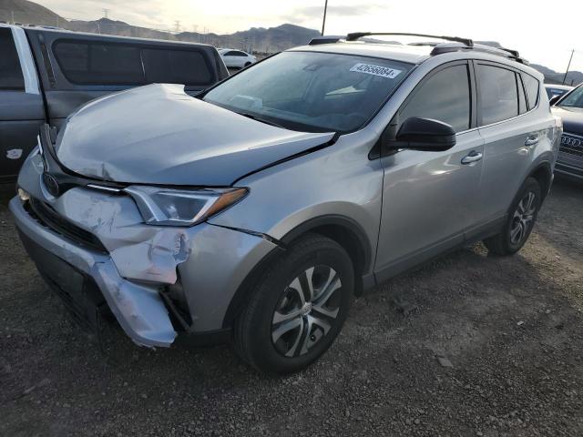 TOYOTA RAV4 2018 jtmzfrev9jj181643