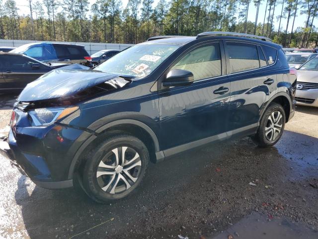 TOYOTA RAV4 2018 jtmzfrev9jj185529