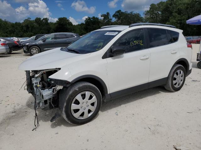 TOYOTA RAV4 2018 jtmzfrev9jj187233