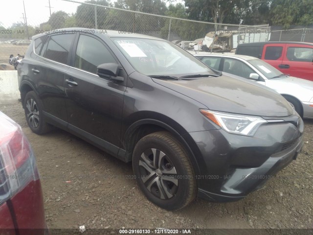 TOYOTA RAV4 2018 jtmzfrev9jj187426