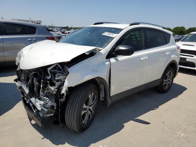 TOYOTA RAV4 2018 jtmzfrev9jj204208