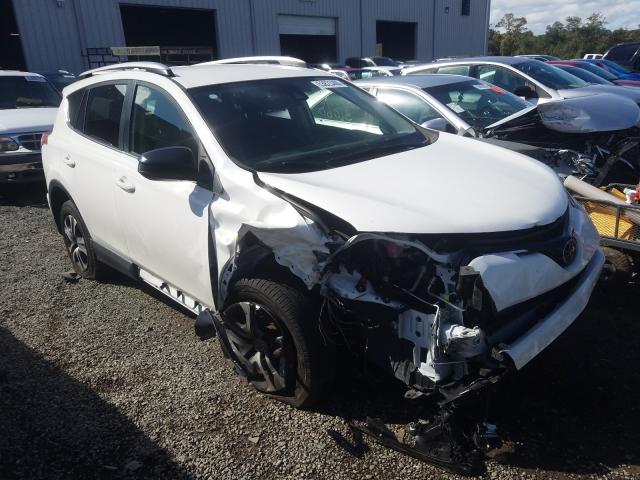 TOYOTA NULL 2018 jtmzfrev9jj210557