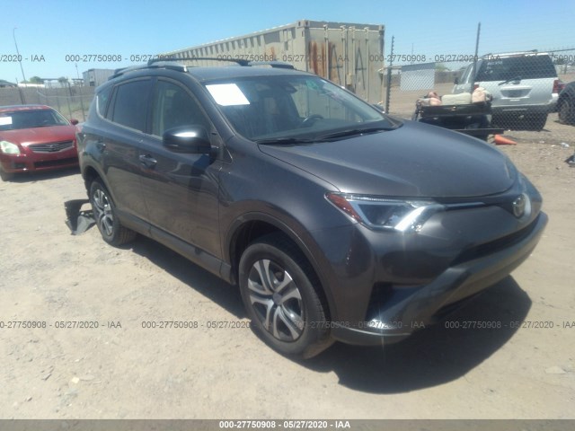 TOYOTA RAV4 2018 jtmzfrev9jj723159