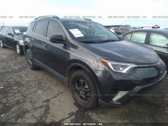 TOYOTA RAV4 2018 jtmzfrev9jj730841