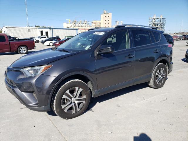 TOYOTA RAV4 2018 jtmzfrev9jj738180