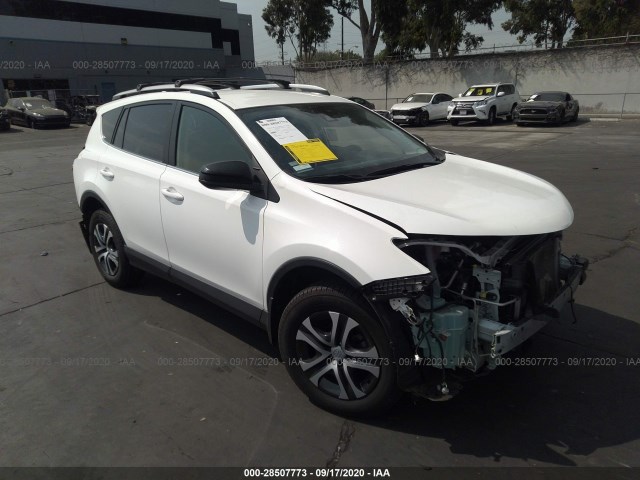 TOYOTA RAV4 2018 jtmzfrev9jj751060