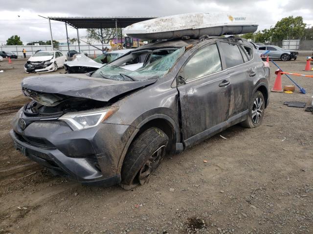 TOYOTA RAV4 2018 jtmzfrev9jj752578