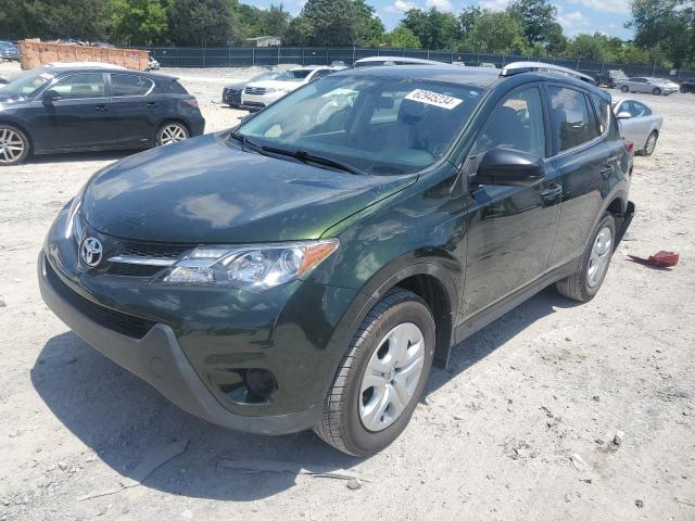 TOYOTA RAV4 2013 jtmzfrevxd5011238