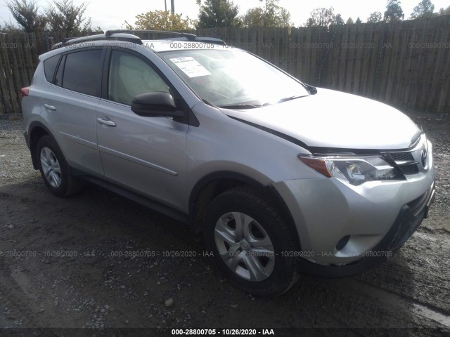 TOYOTA RAV4 2013 jtmzfrevxd5016729