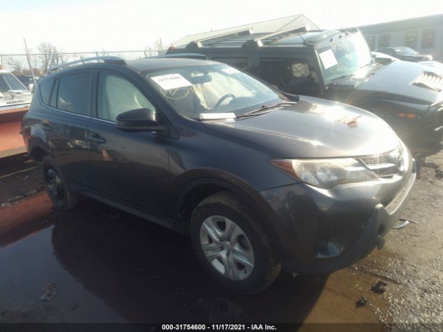 TOYOTA RAV4 2013 jtmzfrevxd5016956