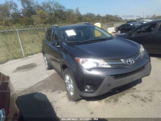 TOYOTA RAV4 2013 jtmzfrevxdd014887