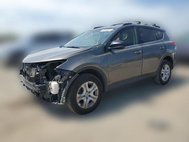 TOYOTA RAV4 2014 jtmzfrevxed033859