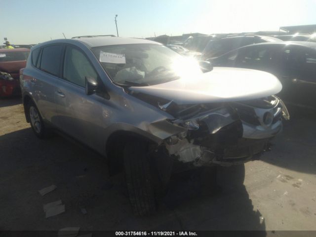 TOYOTA RAV4 2014 jtmzfrevxej000944