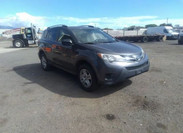 TOYOTA RAV4 2014 jtmzfrevxej012799