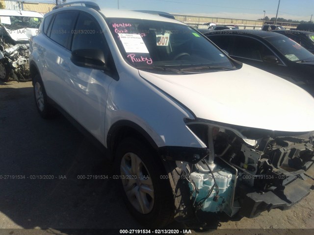 TOYOTA RAV4 2015 jtmzfrevxfd052672