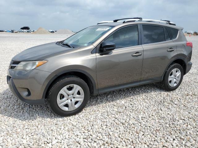 TOYOTA RAV4 2015 jtmzfrevxfd060321