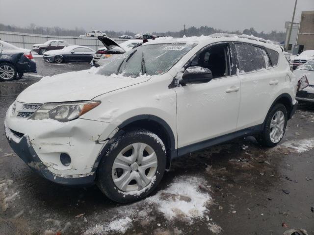 TOYOTA RAV4 2015 jtmzfrevxfd073053