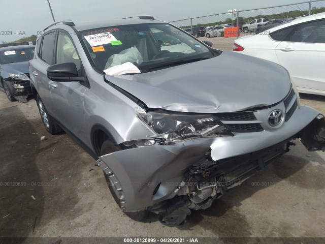 TOYOTA RAV4 2015 jtmzfrevxfd075451