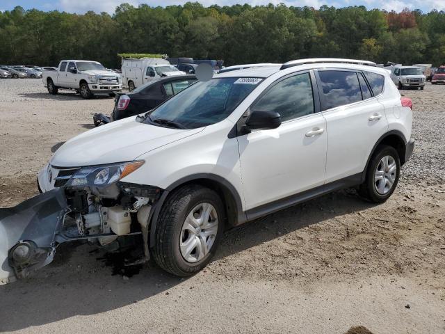 TOYOTA RAV4 2015 jtmzfrevxfj025876