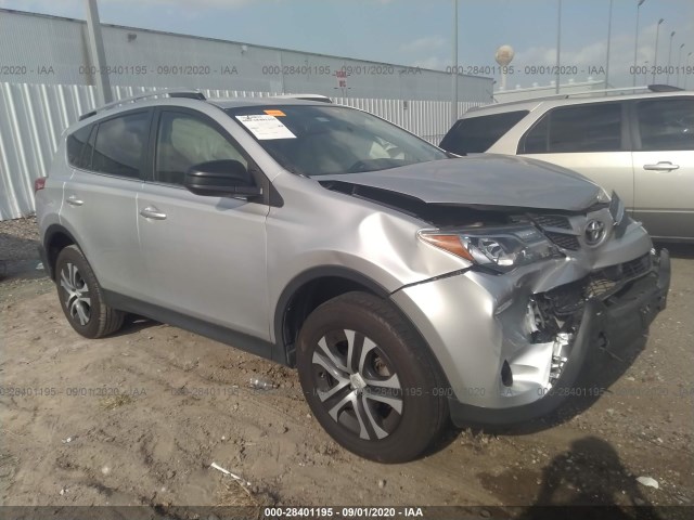 TOYOTA RAV4 2015 jtmzfrevxfj058912