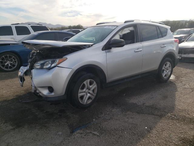 TOYOTA RAV4 2015 jtmzfrevxfj059591