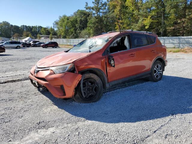 TOYOTA RAV4 2016 jtmzfrevxgd087164