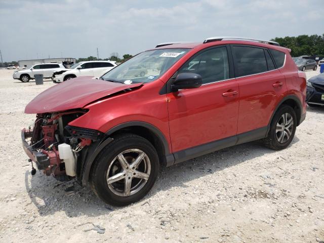 TOYOTA RAV4 2016 jtmzfrevxgj065439