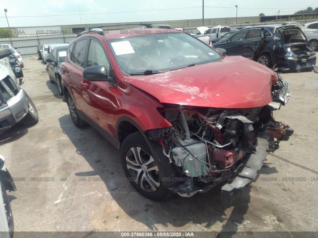 TOYOTA RAV4 2016 jtmzfrevxgj065649