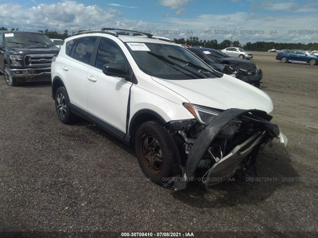 TOYOTA RAV4 2016 jtmzfrevxgj065893