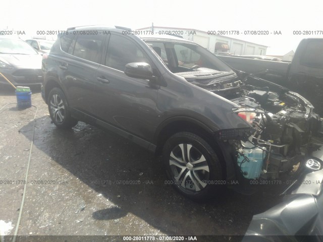 TOYOTA RAV4 2016 jtmzfrevxgj069667