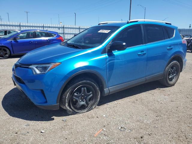 TOYOTA RAV4 2016 jtmzfrevxgj071208