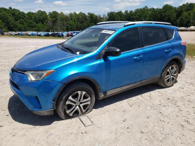 TOYOTA RAV4 2016 jtmzfrevxgj072794