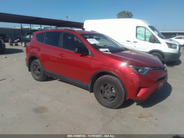 TOYOTA RAV4 2016 jtmzfrevxgj073914