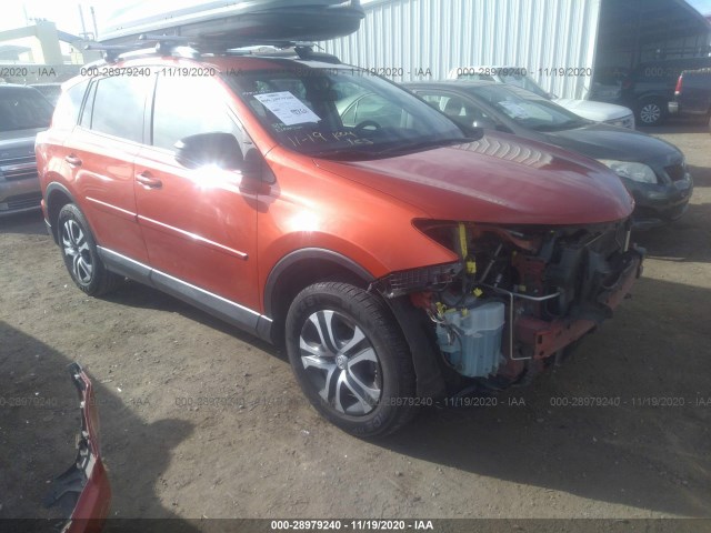 TOYOTA RAV4 2016 jtmzfrevxgj079566