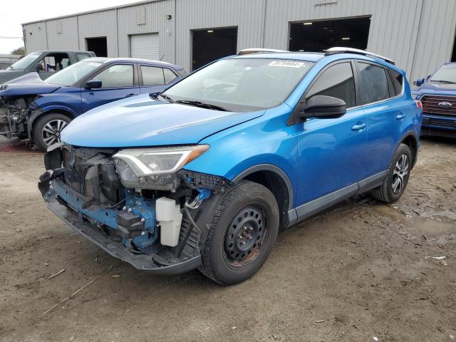 TOYOTA RAV4 2016 jtmzfrevxgj089515