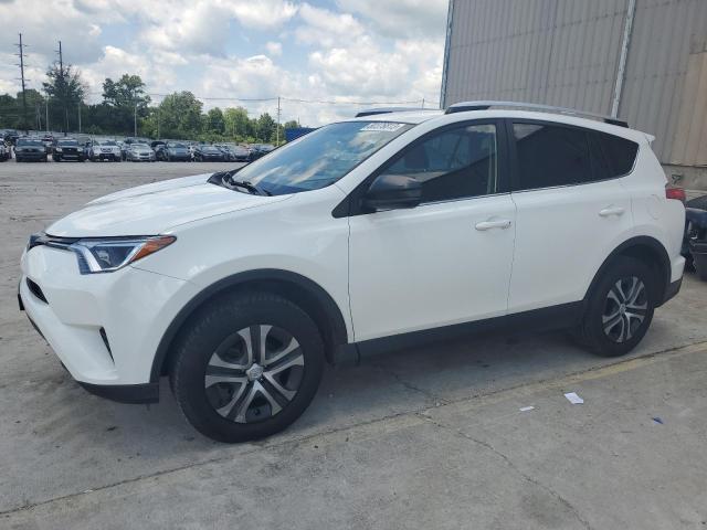 TOYOTA RAV4 2016 jtmzfrevxgj096884