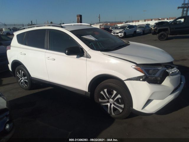 TOYOTA RAV4 2016 jtmzfrevxgj098232