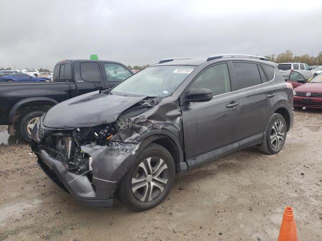 TOYOTA RAV4 2017 jtmzfrevxhj109344