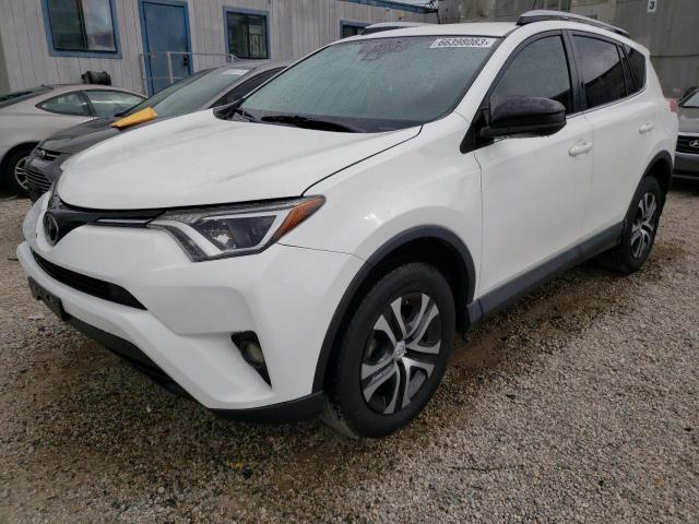 TOYOTA RAV4 2017 jtmzfrevxhj113796