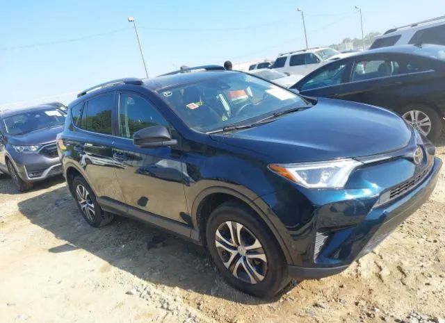 TOYOTA RAV4 2017 jtmzfrevxhj116276