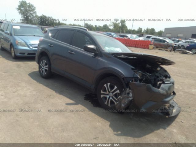 TOYOTA RAV4 2017 jtmzfrevxhj130890