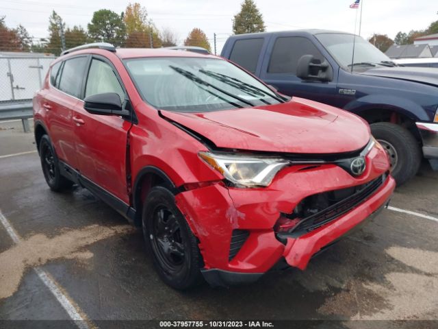 TOYOTA RAV4 2017 jtmzfrevxhj134695