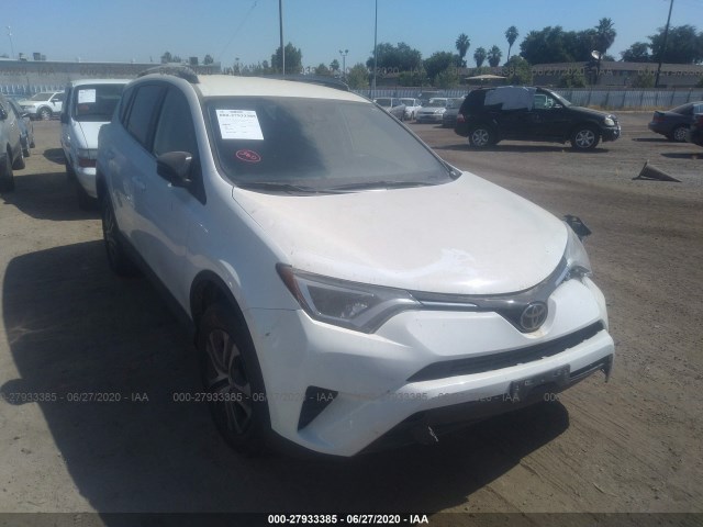 TOYOTA RAV4 2017 jtmzfrevxhj137628