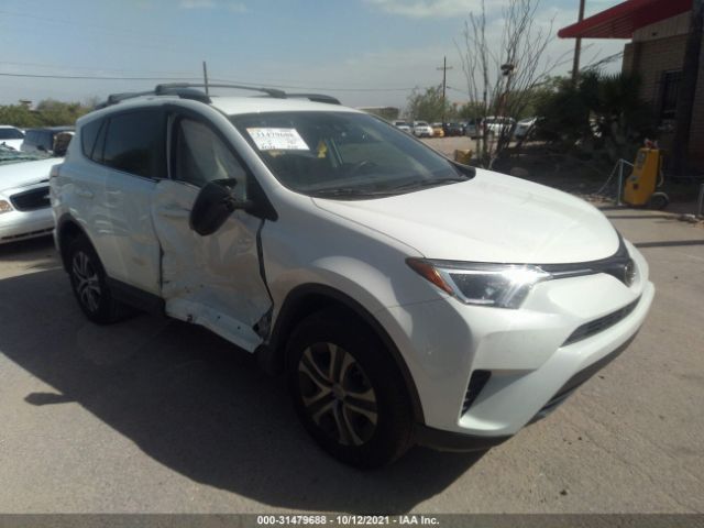 TOYOTA RAV4 2017 jtmzfrevxhj139993