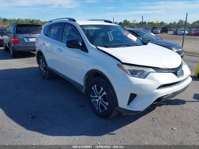 TOYOTA RAV4 2017 jtmzfrevxhj700256